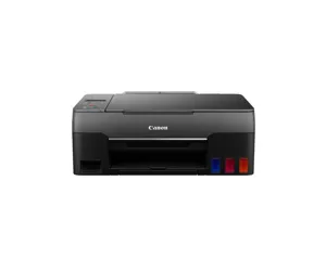Canon PIXMA G2560 MegaTank