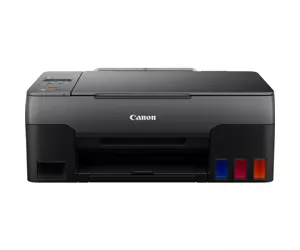 Canon PIXMA G2520 MegaTank