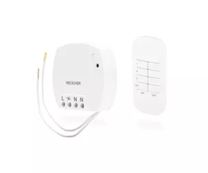 Smartwares SH4-99560