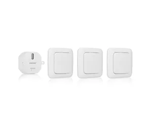 Smartwares SH4-99567