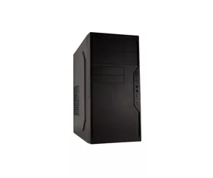 CoolBox COO-PCM550-1