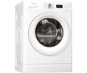 Whirlpool FFL 6238 W EE