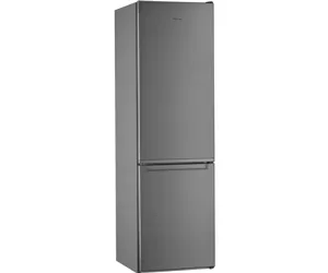 Whirlpool W5 921E OX 2