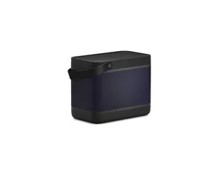 Bang & Olufsen Beolit 20