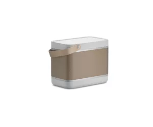 Bang & Olufsen Beolit 20