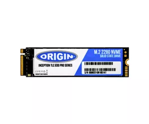 Origin Storage CT500P2SSD8-OS
