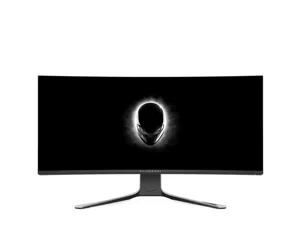 Alienware AW3821DW