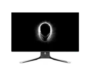 Alienware AW2721D
