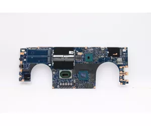 Lenovo 5B20X83628
