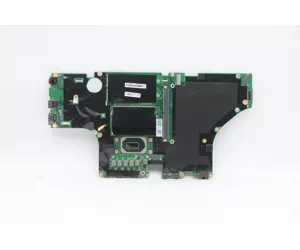 Lenovo 5B20Z25463