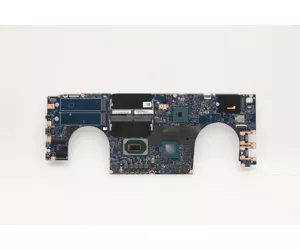 Lenovo 5B20Z55648