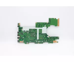 Lenovo 5B20Z48163 atsarginė knyginio kompiuterio dalis Motininė plokštė