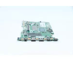Lenovo 5B21B09951 atsarginė knyginio kompiuterio dalis Motininė plokštė