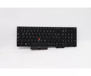 Lenovo 5N20W68192