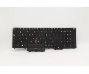 Lenovo 5N20W68187