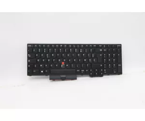 Lenovo 5N20W68191