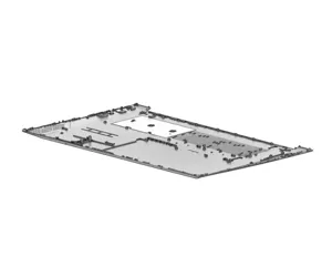 HP M08891-001