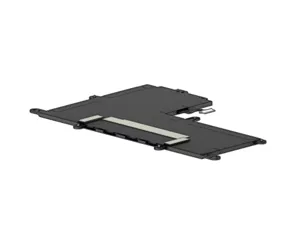 HP L97355-005 notebook spare part Battery
