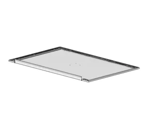 HP M08901-001