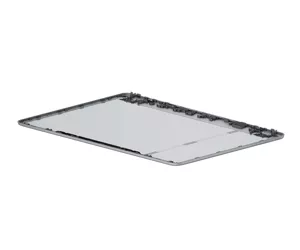 HP M03785-001