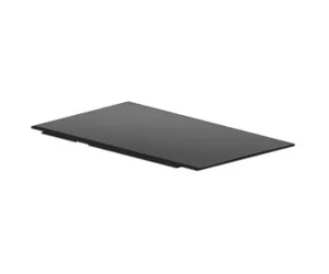 HP L99601-001 atsarginė knyginio kompiuterio dalis Ekranai