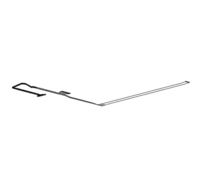 HP M08907-001 notebook spare part Cable
