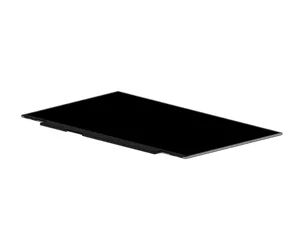 HP M34158-001 notebook spare part Display