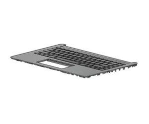 HP L88206-B31 запчасть для ноутбука Клавиатура