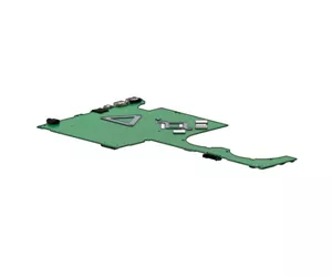 HP M08912-051 запчасть для ноутбука Клавиатура