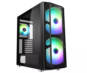 itek MAJES 20 EVO
