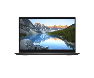 DELL Inspiron 7306