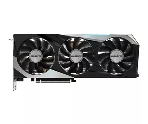 Gigabyte Radeon RX 6800 XT GAMING OC 16G