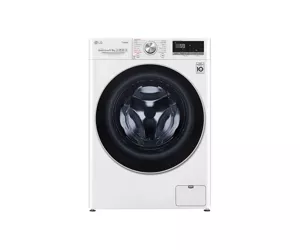 LG F4DV5009S1W