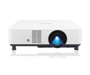 Sony VPL-PHZ60