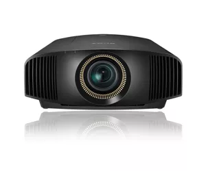 Sony VPL-VW590ES