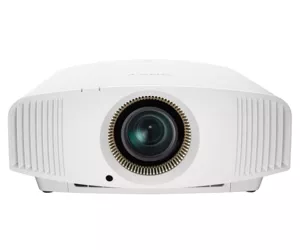 Sony VPL-VW590ES