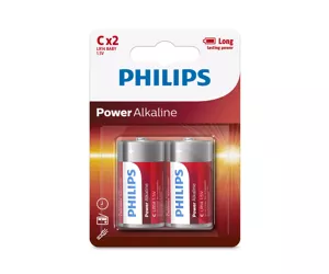 Philips LR14P2B/05