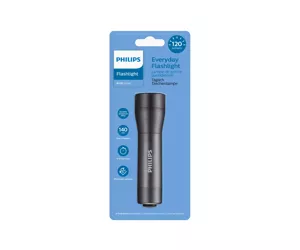Philips 4000 series SFL4000T/10