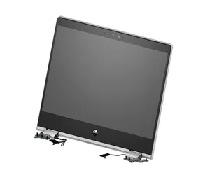 HP M03426-001 sülearvuti varuosa Ekraan