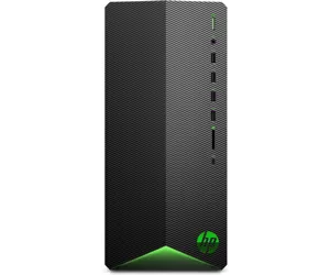 HP Pavilion Gaming TG01-1403nf