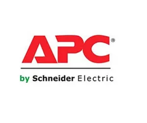 APC EcoStruxure Asset Advisor (IT)