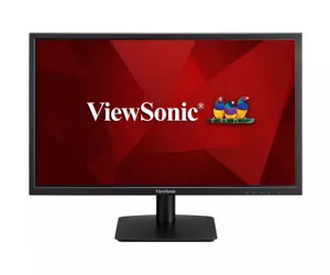Viewsonic Value Series VA2405-H
