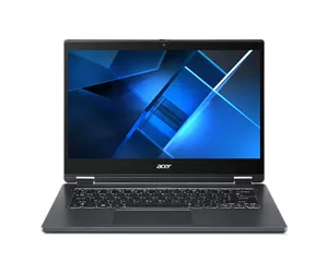 Acer TravelMate TMP414RN-51-78UQ