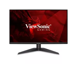 Viewsonic VX Series VX2758-2KP-MHD