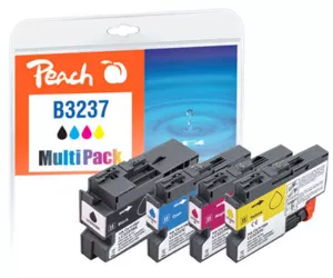 Peach 321008