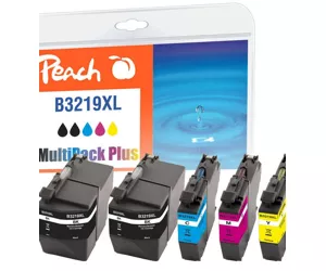 Peach 320288