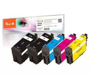 Peach PI200-559