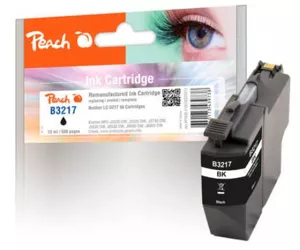 Peach 320275