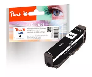 Peach 318118