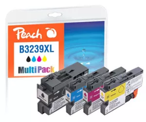 Peach LC-3239XL